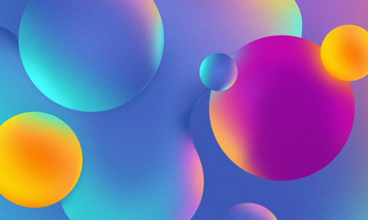 正在说汉语的英文,我正在说汉语