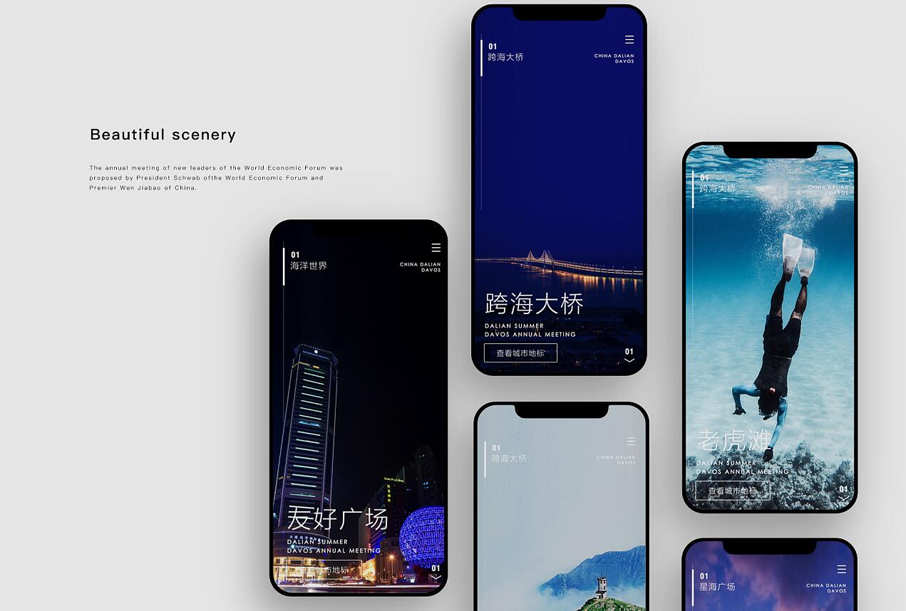 汉语词典下载安装,汉语词典下载安装最新版