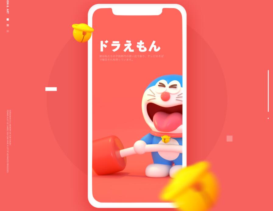 跟我学汉语的英文,学汉语 的英文